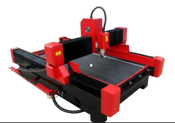 石材雕刻機(jī)