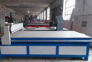 廣告雕刻機(jī)