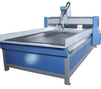 石材雕刻機(jī)