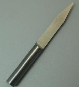 石材雕刻機(jī)